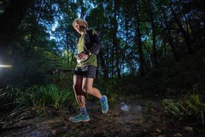 BIB: 
                            <button type="button" onclick="openModal(19235523)" class="btn btn-primary btn-sm float-right btn-popup" data-toggle="modal" data-target=".modal-high-quality">
                        <i class="fas fa-shopping-cart"></i> Add to Cart
                    </button>
                                            <button type="button" onclick="isThisMe(19235523, true)" class="btn btn-success btn-sm float-right btn-popup btn-isme hidden" data-toggle="tooltip" data-placement="bottom" title="นี่คือรูปของคุณใช่ไหม คลิกที่นี่เพื่อเอาเข้าอัลบั้ม">
                        <i class="fas fa-plus"></i> Add to album
                    </button>
                    <button type="button" onclick="isThisMe(19235523, false)" class="btn btn-warning btn-sm float-right btn-popup btn-isnotme hidden">
                        <i class="fas fa-ban"></i> Remove from album
                    </button>